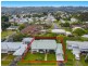 10 Rosedale Square, East Lismore NSW 2480