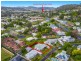 10 Rosedale Square, East Lismore NSW 2480