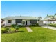 10 Rosedale Square, East Lismore NSW 2480