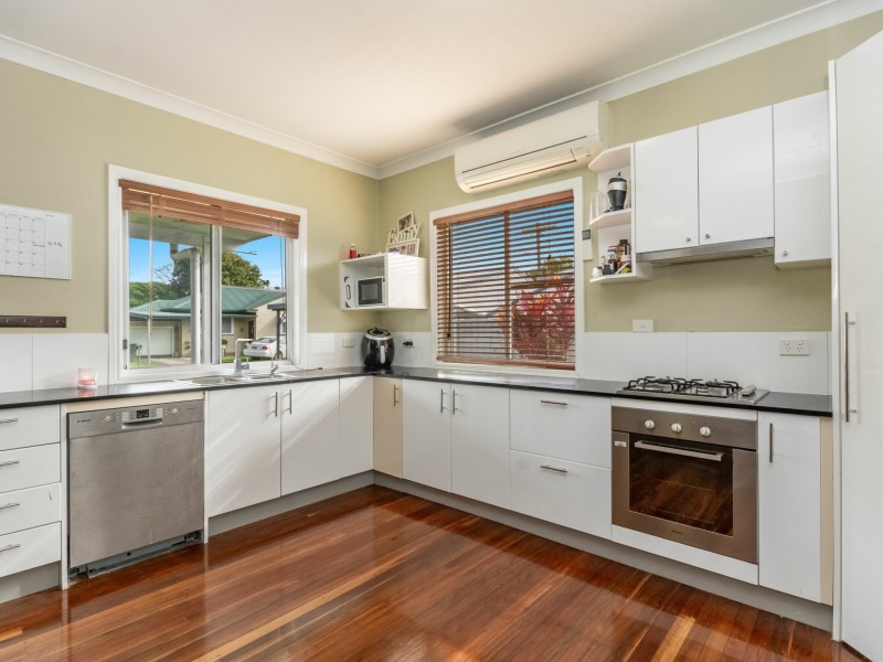 10 Rosedale Square, East Lismore NSW 2480