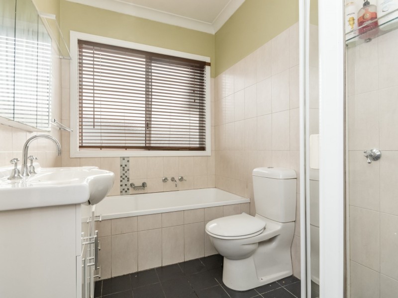 10 Rosedale Square, East Lismore NSW 2480