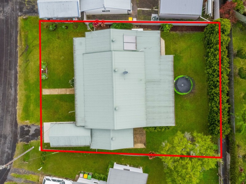 10 Rosedale Square, East Lismore NSW 2480