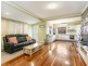 10 Rosedale Square, East Lismore NSW 2480