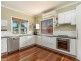 10 Rosedale Square, East Lismore NSW 2480