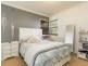 10 Rosedale Square, East Lismore NSW 2480
