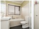 10 Rosedale Square, East Lismore NSW 2480