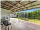 10 Rosedale Square, East Lismore NSW 2480