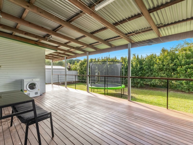10 Rosedale Square, East Lismore NSW 2480