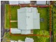 10 Rosedale Square, East Lismore NSW 2480