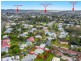 10 Rosedale Square, East Lismore NSW 2480