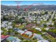 10 Rosedale Square, East Lismore NSW 2480