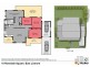 10 Rosedale Square, East Lismore NSW 2480 Floorplan