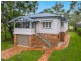 37 Ostrom Street, South Lismore NSW 2480