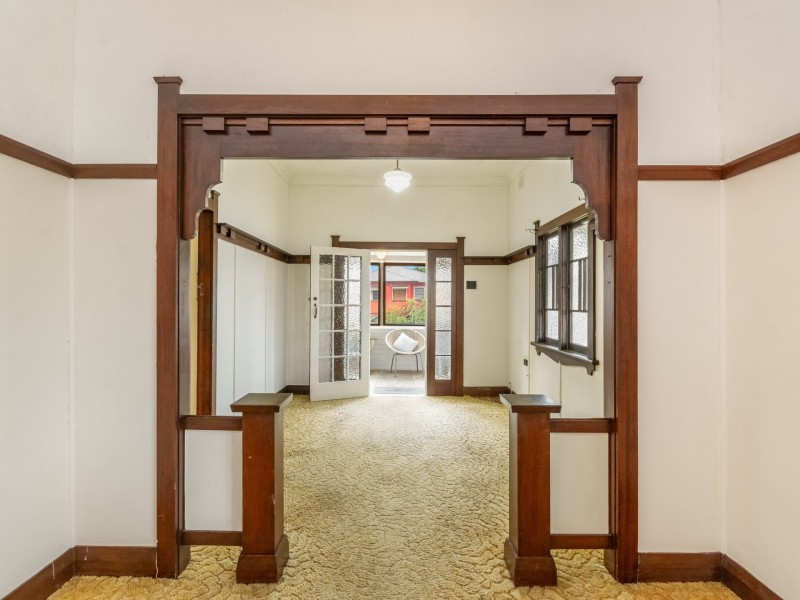 37 Ostrom Street, South Lismore NSW 2480