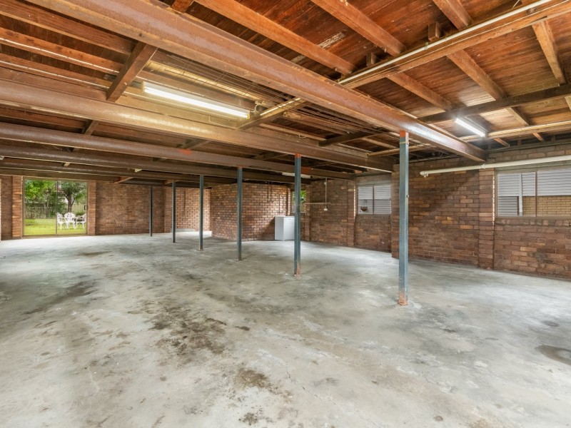 37 Ostrom Street, South Lismore NSW 2480