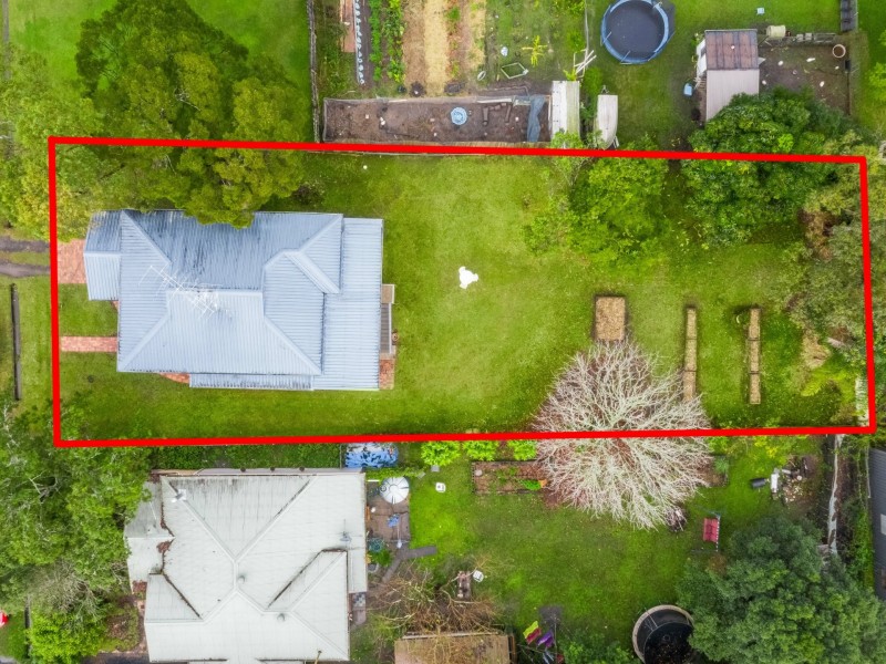 37 Ostrom Street, South Lismore NSW 2480