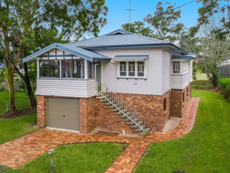 37 Ostrom, South Lismore NSW 2480