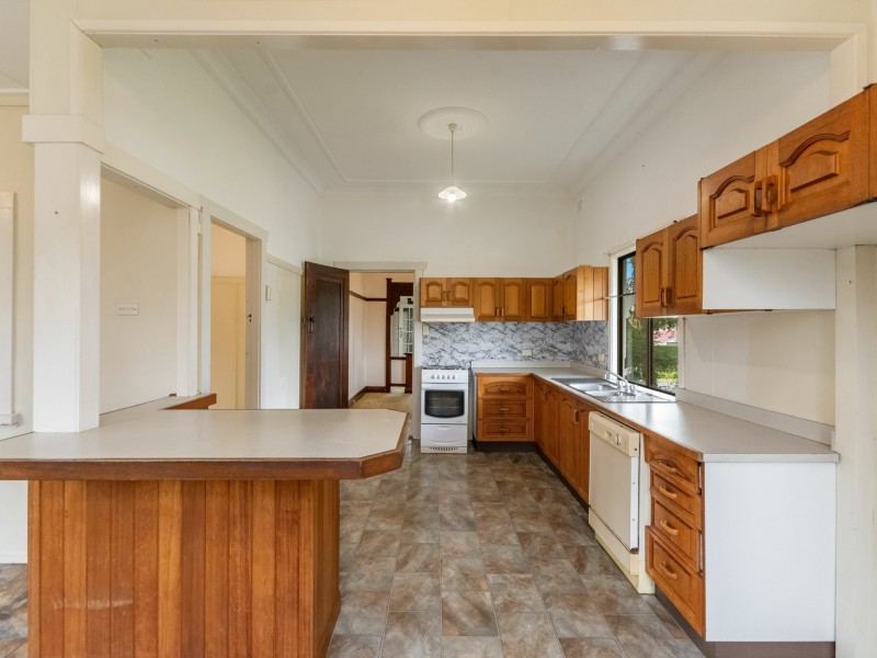 37 Ostrom, South Lismore NSW 2480