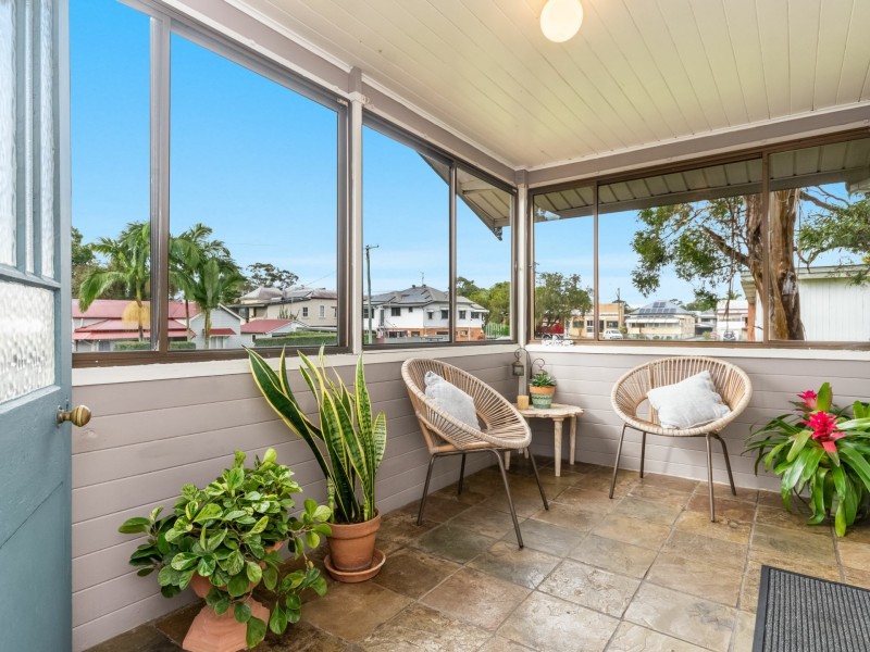 37 Ostrom, South Lismore NSW 2480