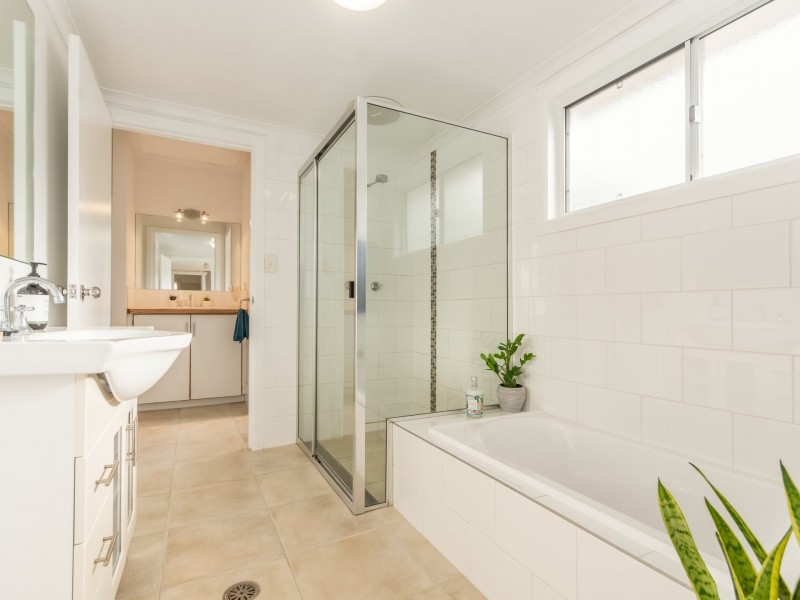 37 Ostrom, South Lismore NSW 2480