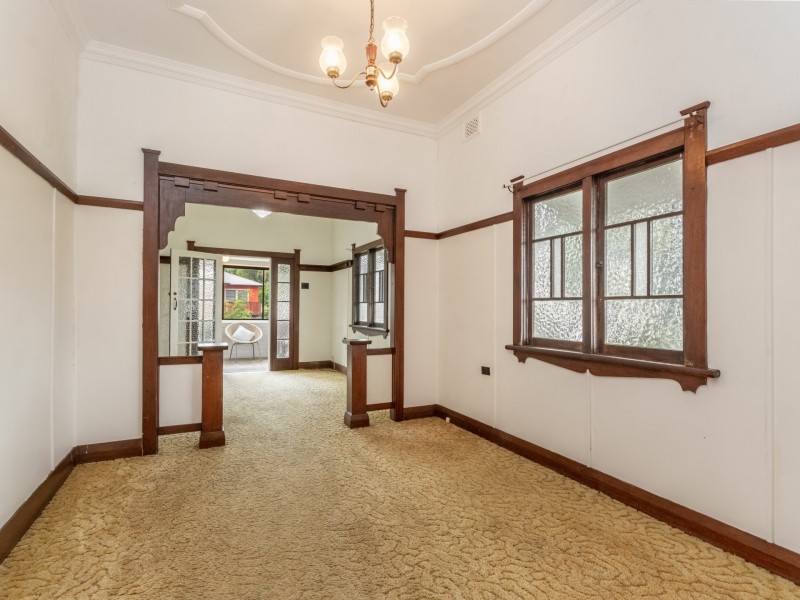 37 Ostrom, South Lismore NSW 2480