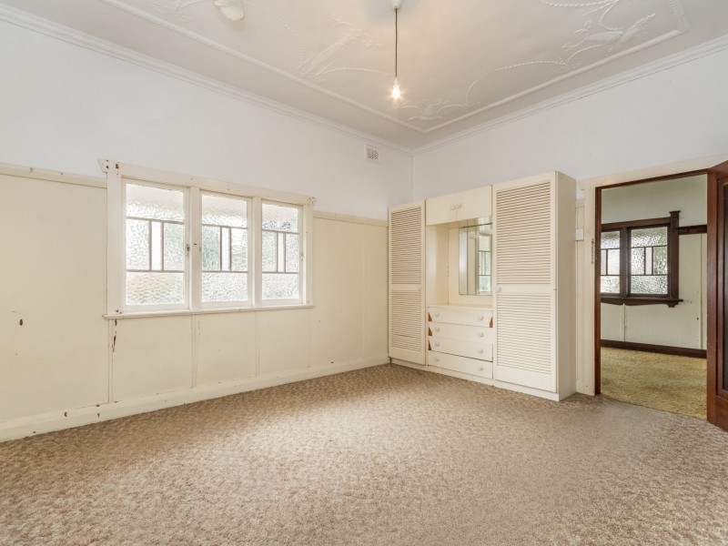 37 Ostrom, South Lismore NSW 2480