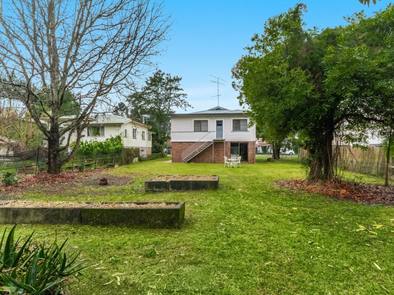 37 Ostrom, South Lismore NSW 2480