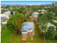 37 Ostrom, South Lismore NSW 2480