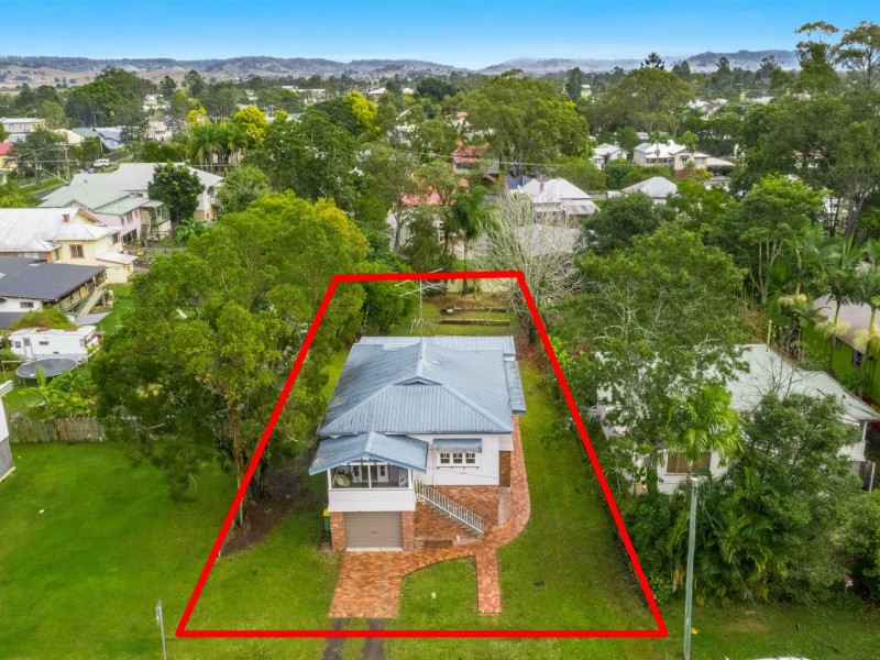 37 Ostrom, South Lismore NSW 2480