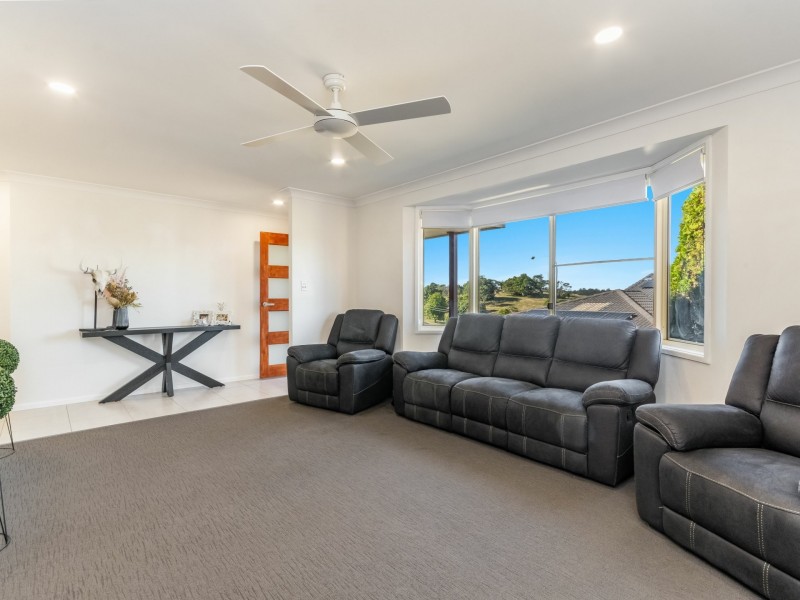 4 Callune Terrace, Goonellabah NSW 2480