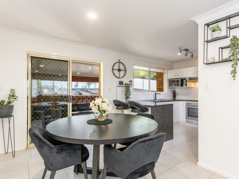 4 Callune Terrace, Goonellabah NSW 2480