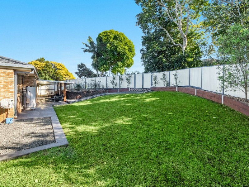 4 Callune Terrace, Goonellabah NSW 2480