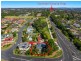 4 Callune Terrace, Goonellabah NSW 2480