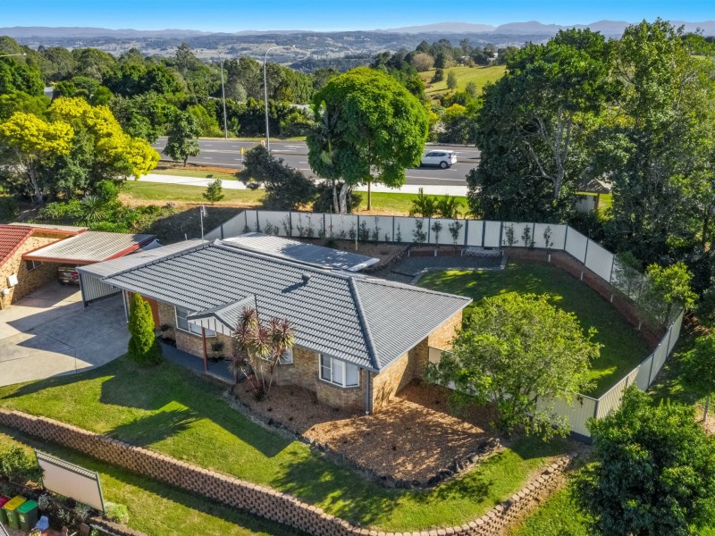 4 Callune Terrace, Goonellabah NSW 2480