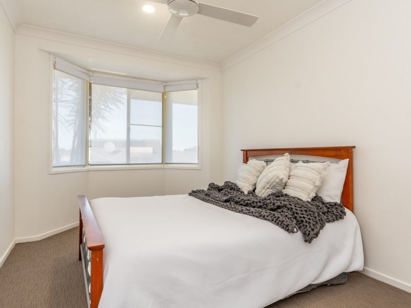 4 Callune Terrace, Goonellabah NSW 2480