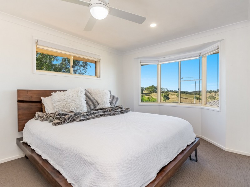 4 Callune Terrace, Goonellabah NSW 2480