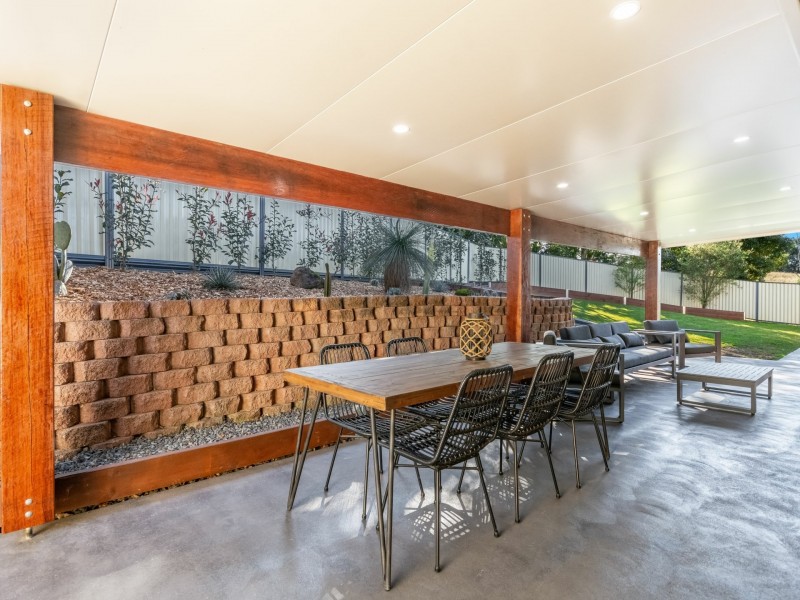 4 Callune Terrace, Goonellabah NSW 2480