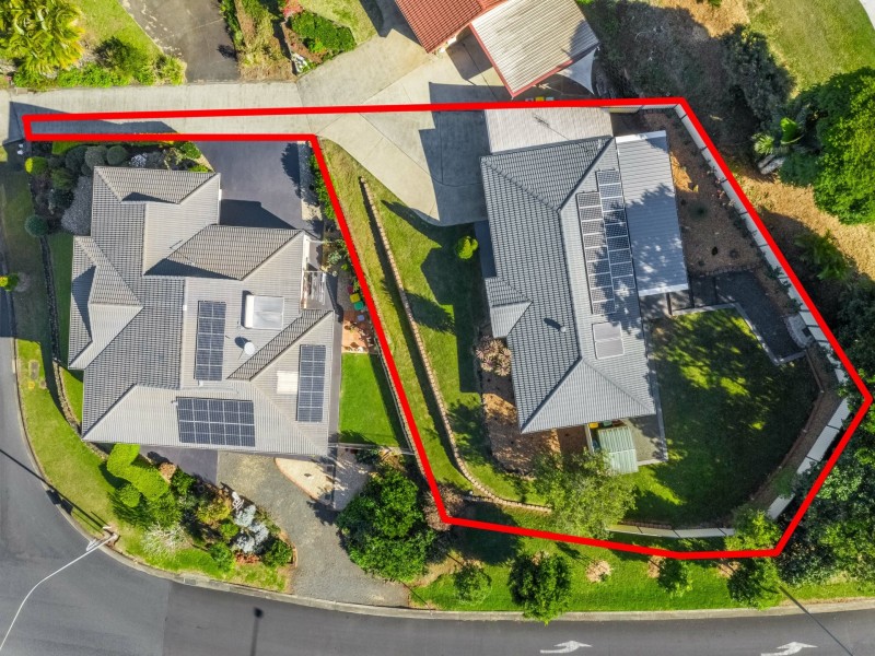 4 Callune Terrace, Goonellabah NSW 2480