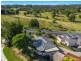4 Callune Terrace, Goonellabah NSW 2480