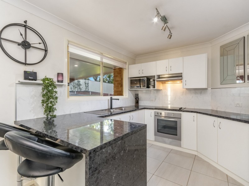 4 Callune Terrace, Goonellabah NSW 2480