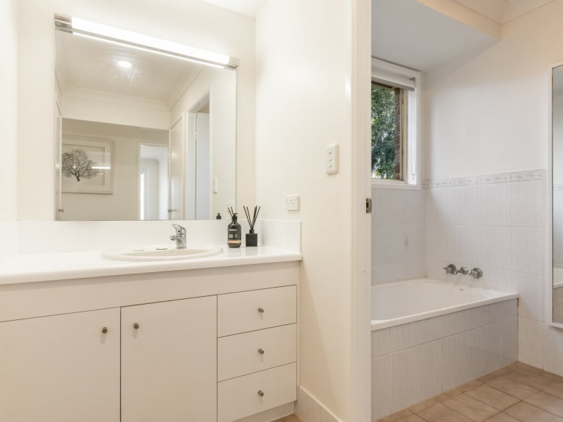 4 Callune Terrace, Goonellabah NSW 2480