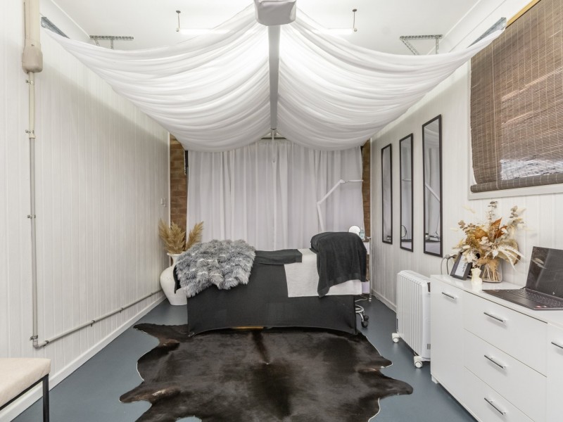 4 Callune Terrace, Goonellabah NSW 2480