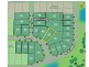 Lot 409 Eastwood Estate, Goonellabah NSW 2480