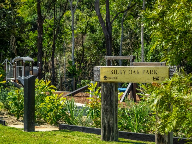 Lot 409 Eastwood Estate, Goonellabah NSW 2480