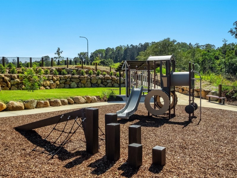 Lot 413 Eastwood Estate, Goonellabah NSW 2480