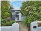30 Elton St, Girards Hill NSW 2480