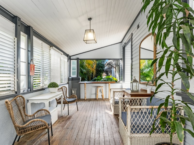 30 Elton St, Girards Hill NSW 2480