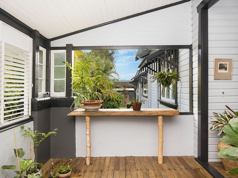 30 Elton St, Girards Hill NSW 2480