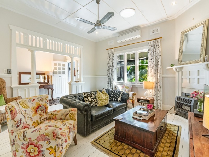 30 Elton St, Girards Hill NSW 2480