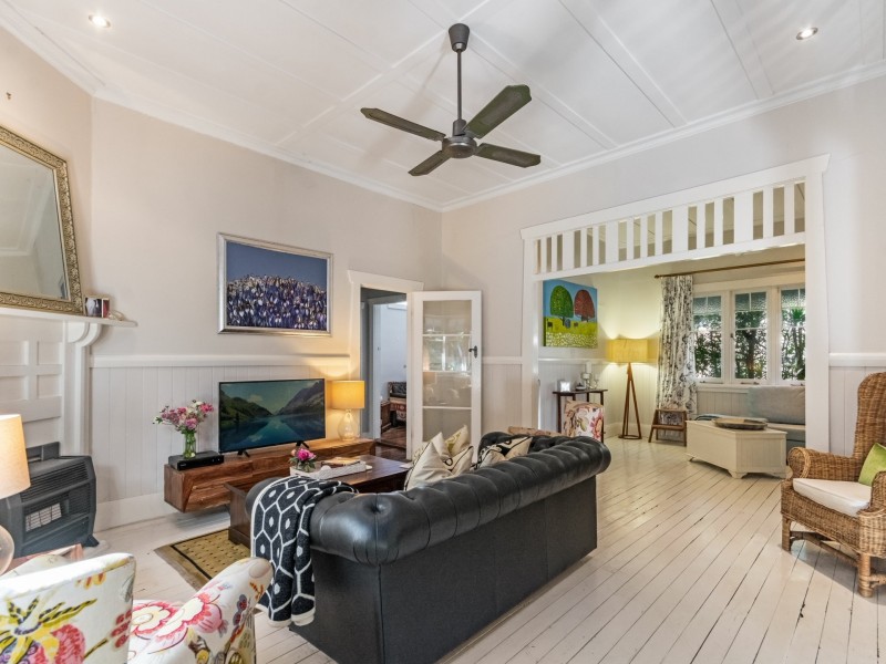 30 Elton St, Girards Hill NSW 2480
